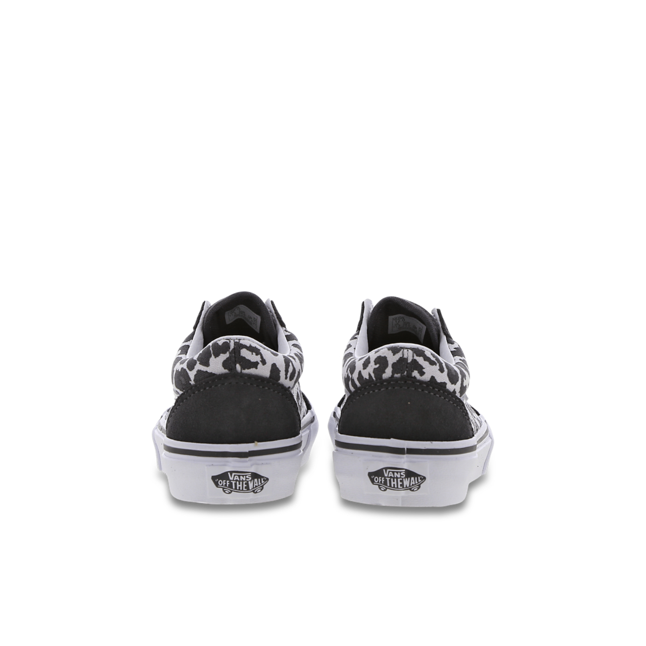 Vans Old Skool