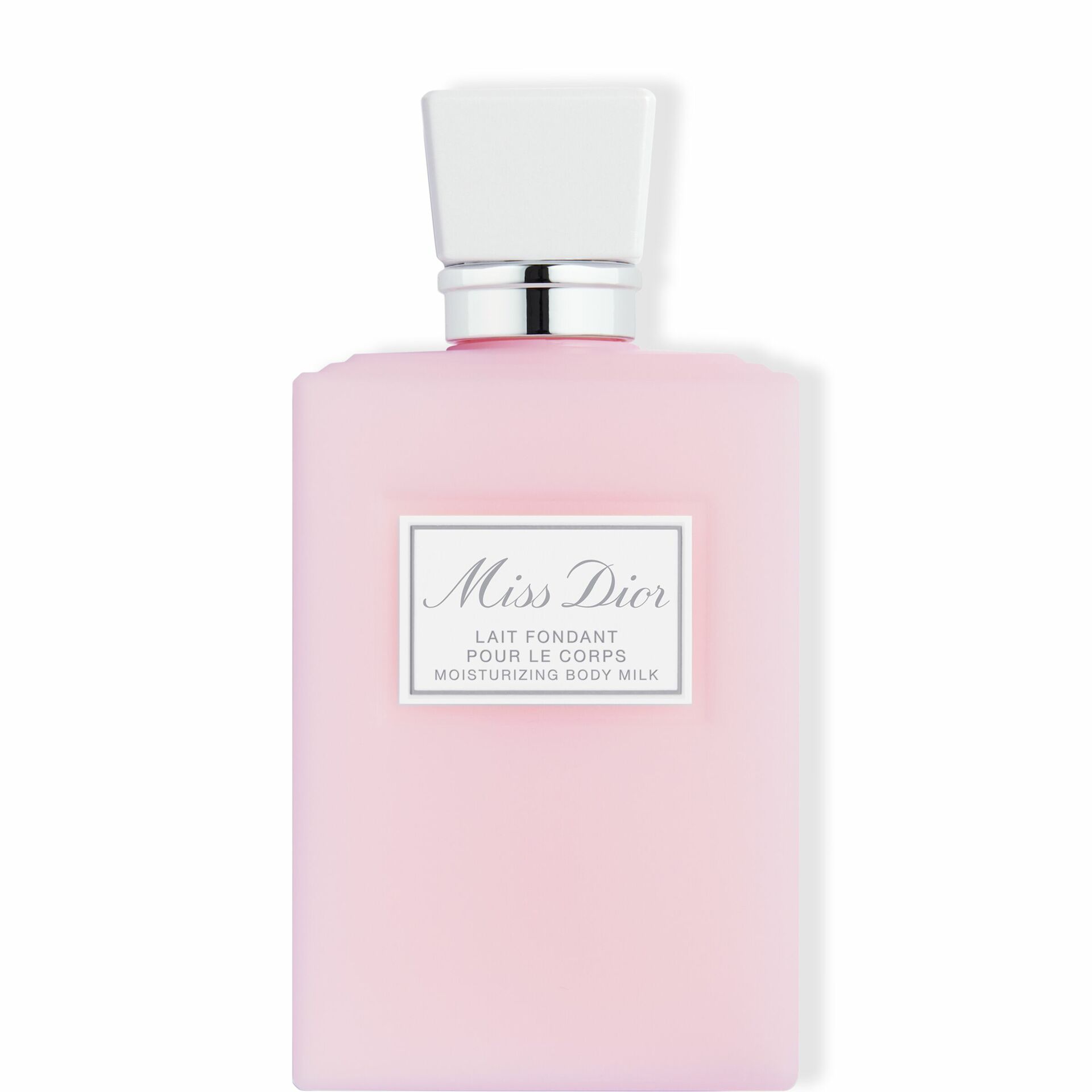 Lapte de corp Miss Dior 200 ml - DIOR