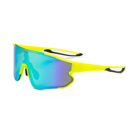  Gafas De Sol Radfahren Atelcic Ter