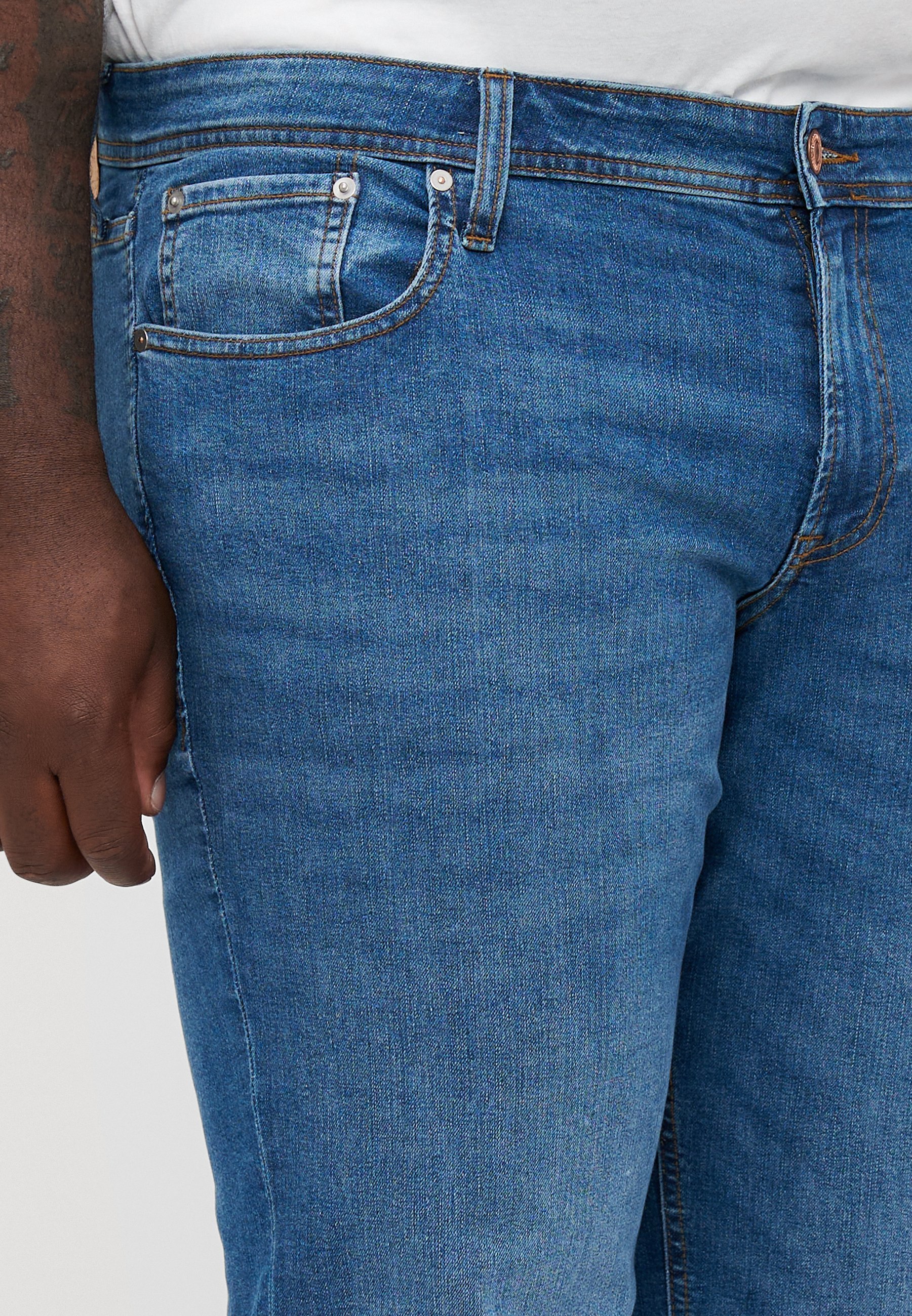 Jack & Jones Relaxed