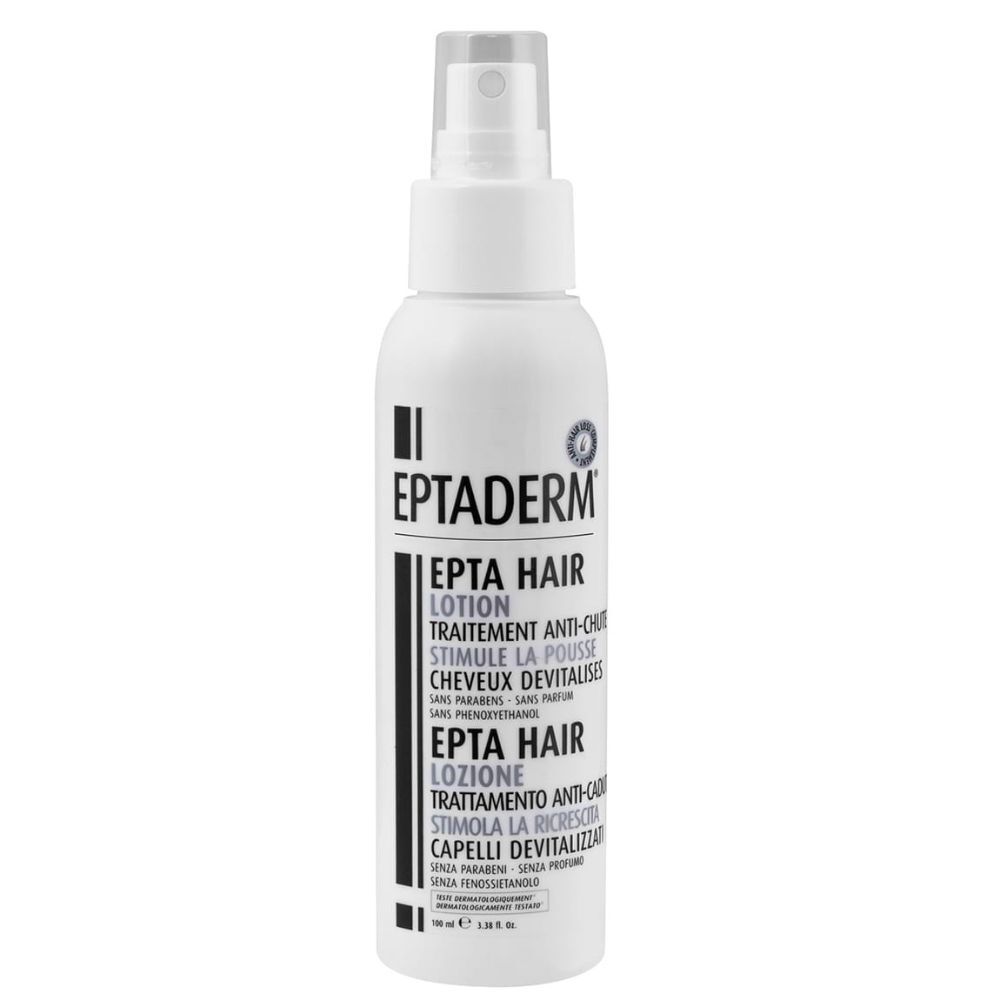 Eptaderm Epta lasje