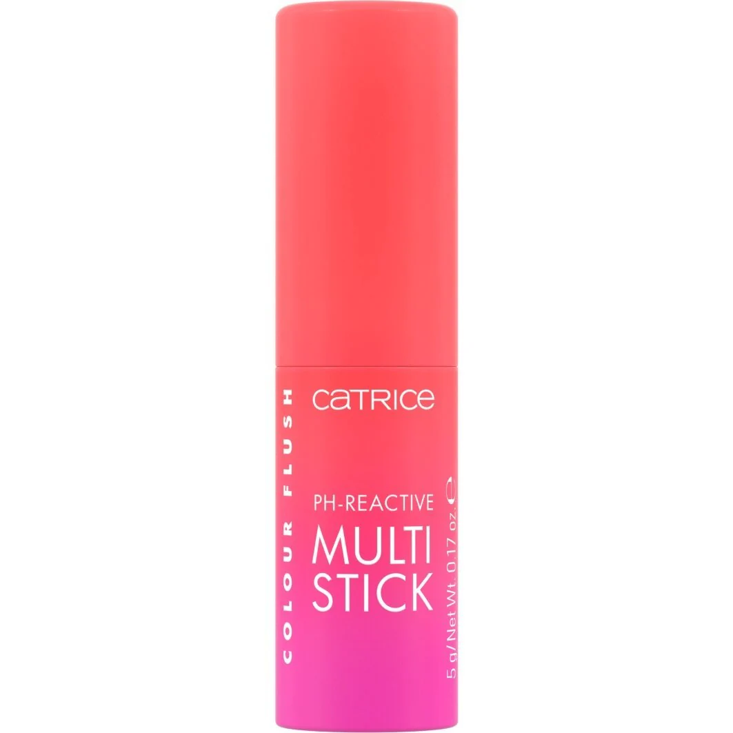Catrice Colour Flush pH-Reactive Multi Stick