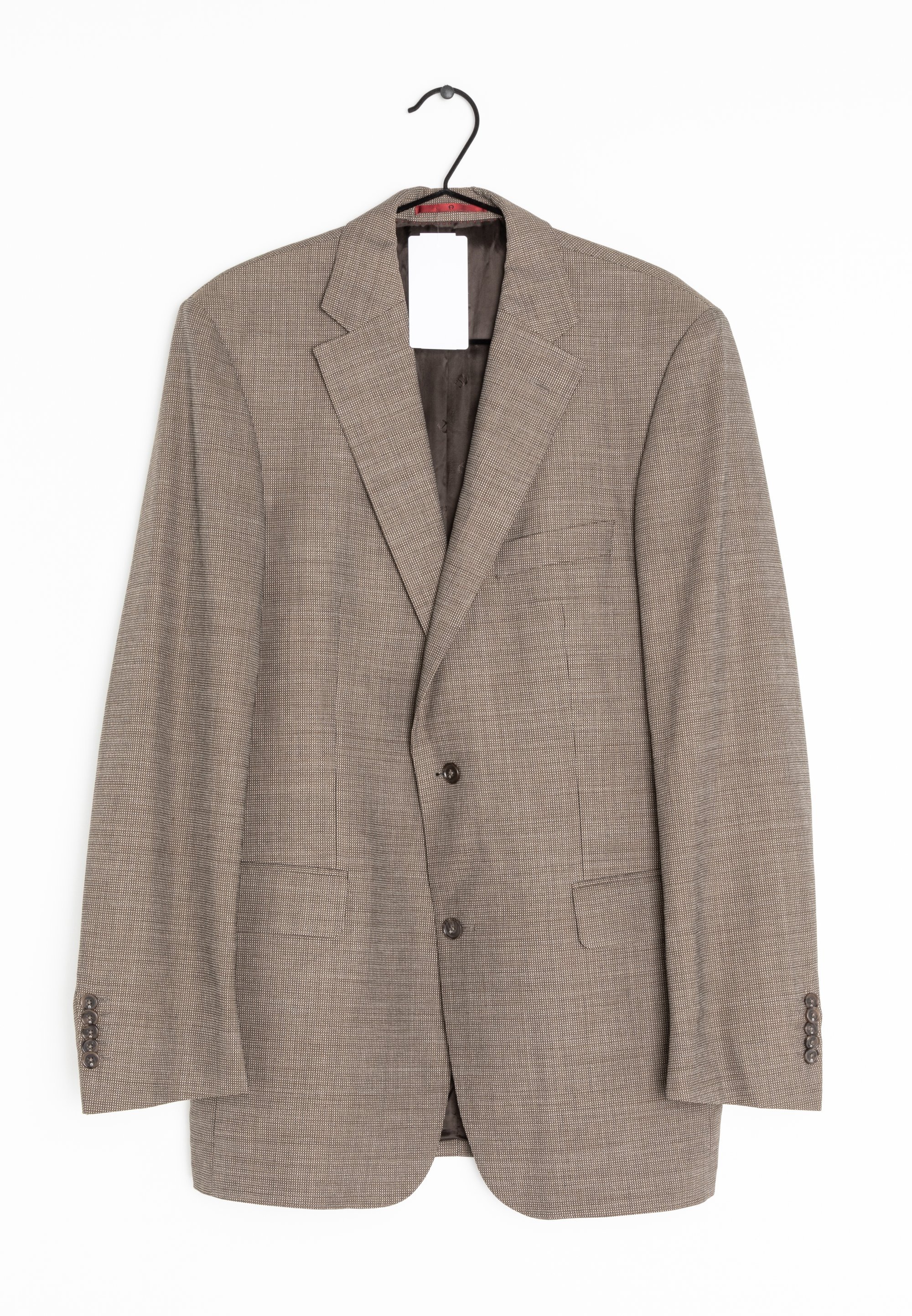 AIGNER Anzugjacke - braun