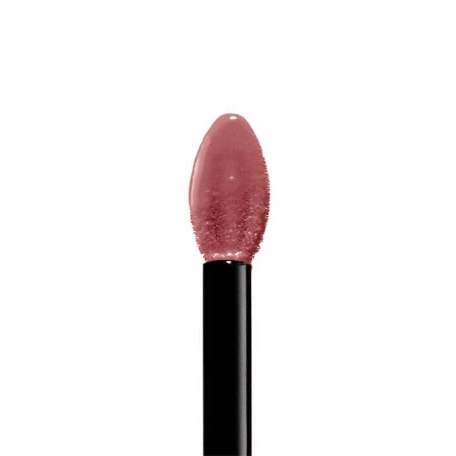 NYX Professional Makeup lūpu krāsa Lip Lingerie XXL - 4 ml