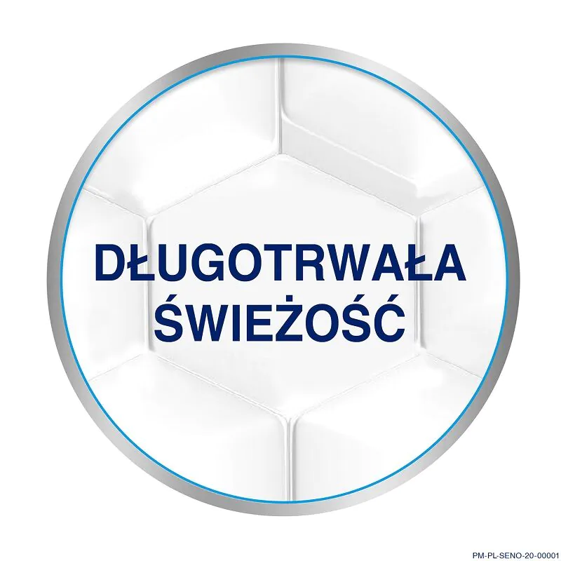 Sensodyne Pasta do zębów Odbudowa i Ochrona Gsk