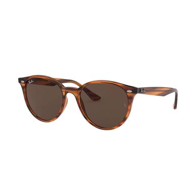 Ray-Ban Ray-Ban RB4305 Aurinkolasit Ruskea 1 kpl 1 kpl