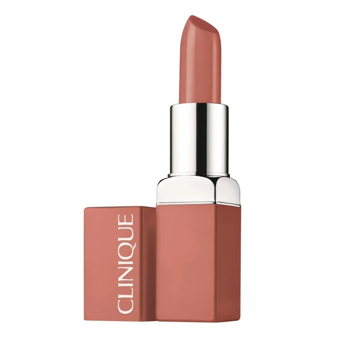 Clinique Even Better Pop Lip Pomadka do ust, 10 Delicate