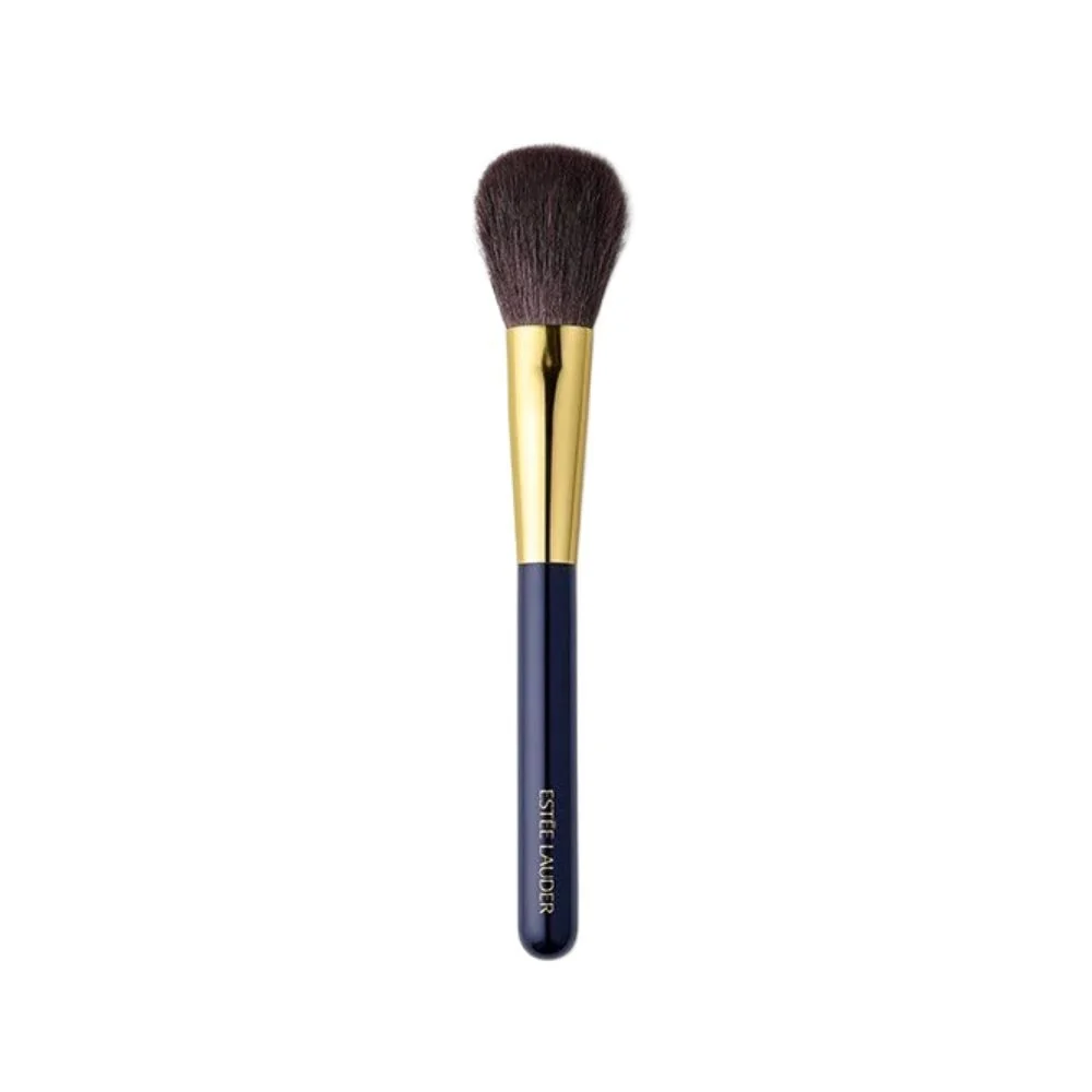 Pennelli Blush Brush - Pennelli, Pennello Make-Up