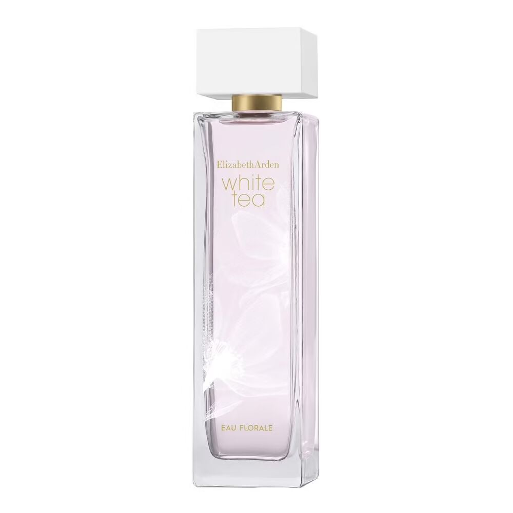 Elizabeth Arden White Tea Eau Florale