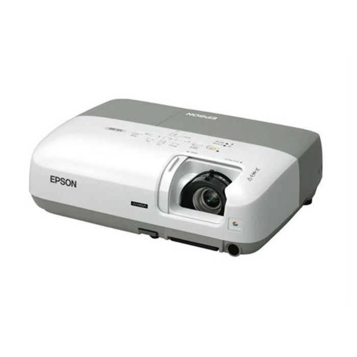 EPSON EB-S6