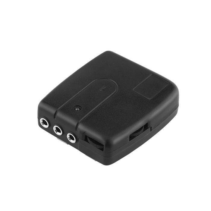Intercomunicador Shipenophy para motocicletas. Intercomunicador con auriculares. Sistema de comunicación de casco a casco para automóviles.