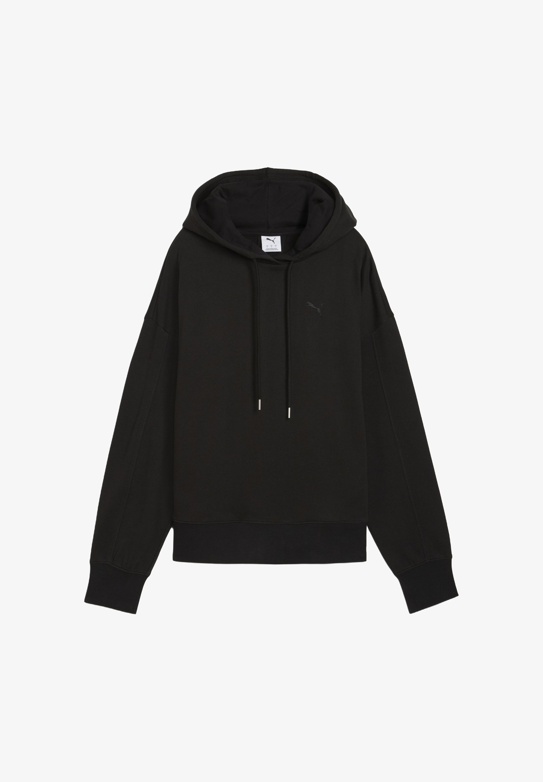 Puma-collegepaidat
