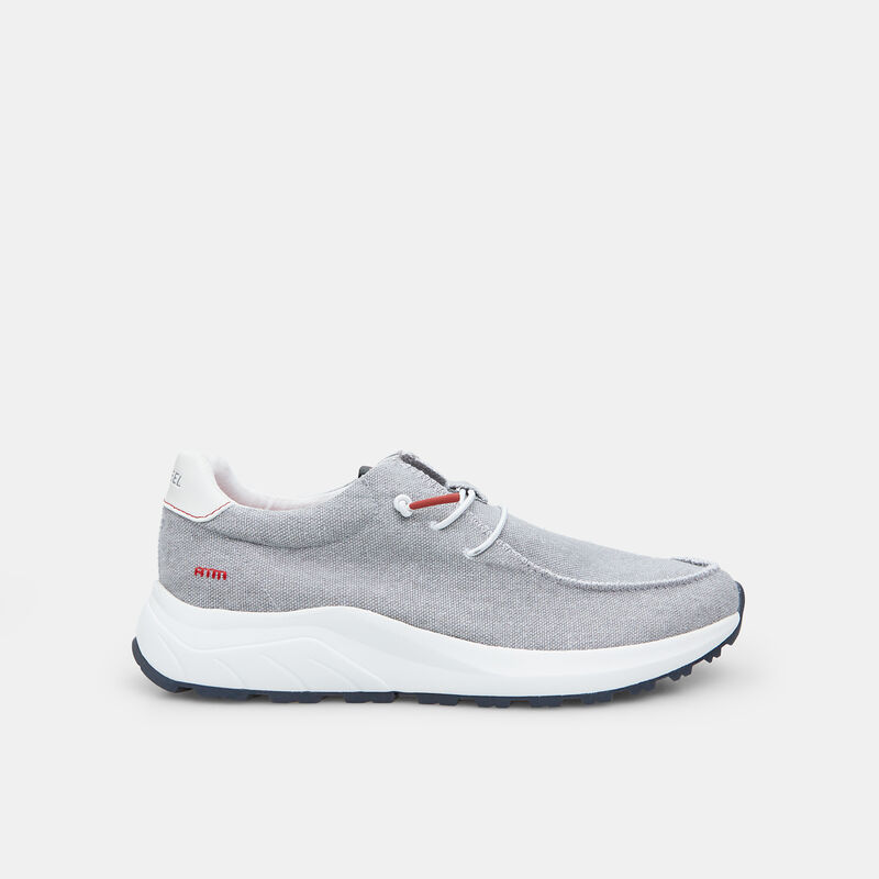 Bata Red Label herenschoenen met veters