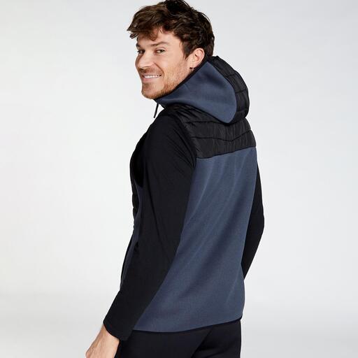 Jack & Jones Jcoberg