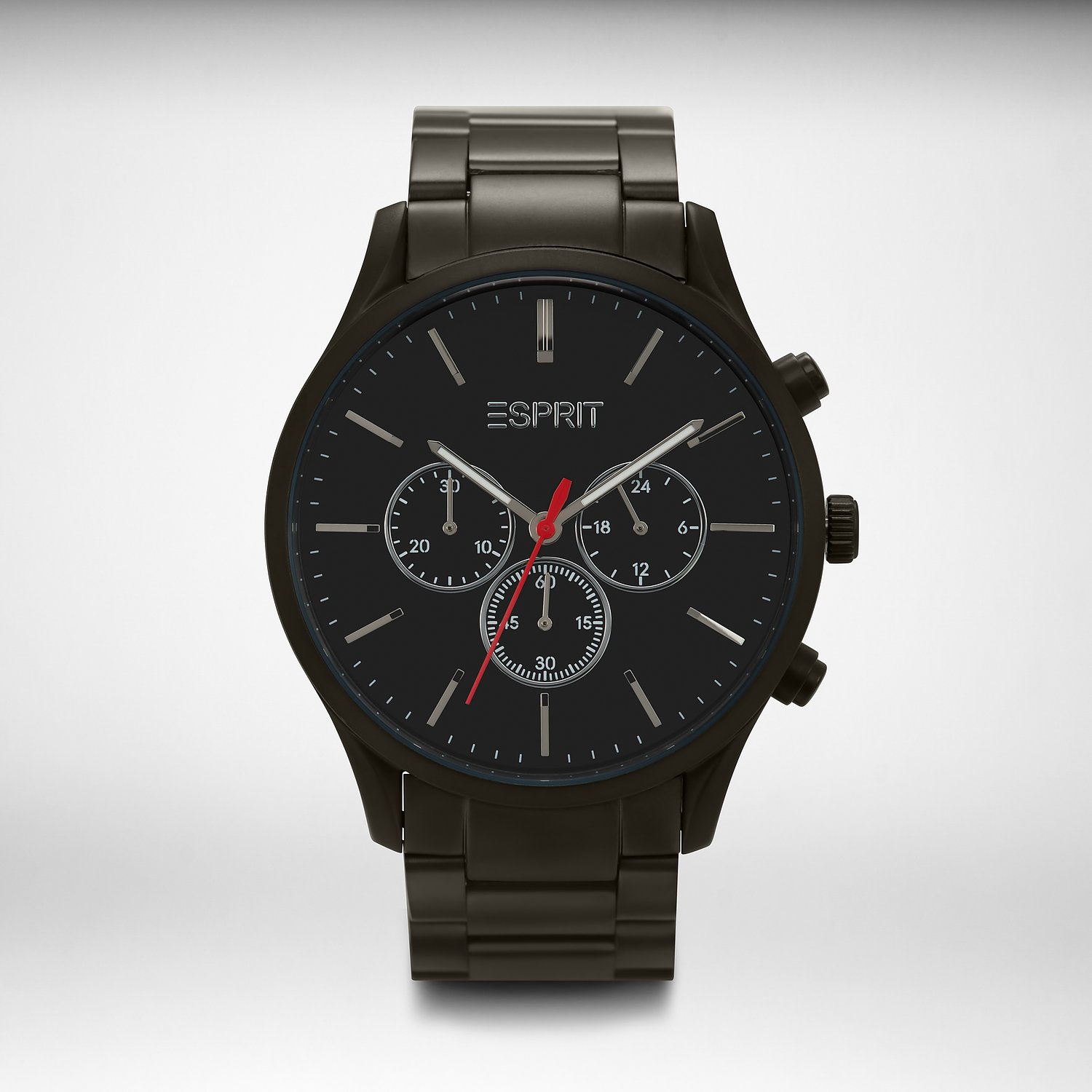 Esprit Montres