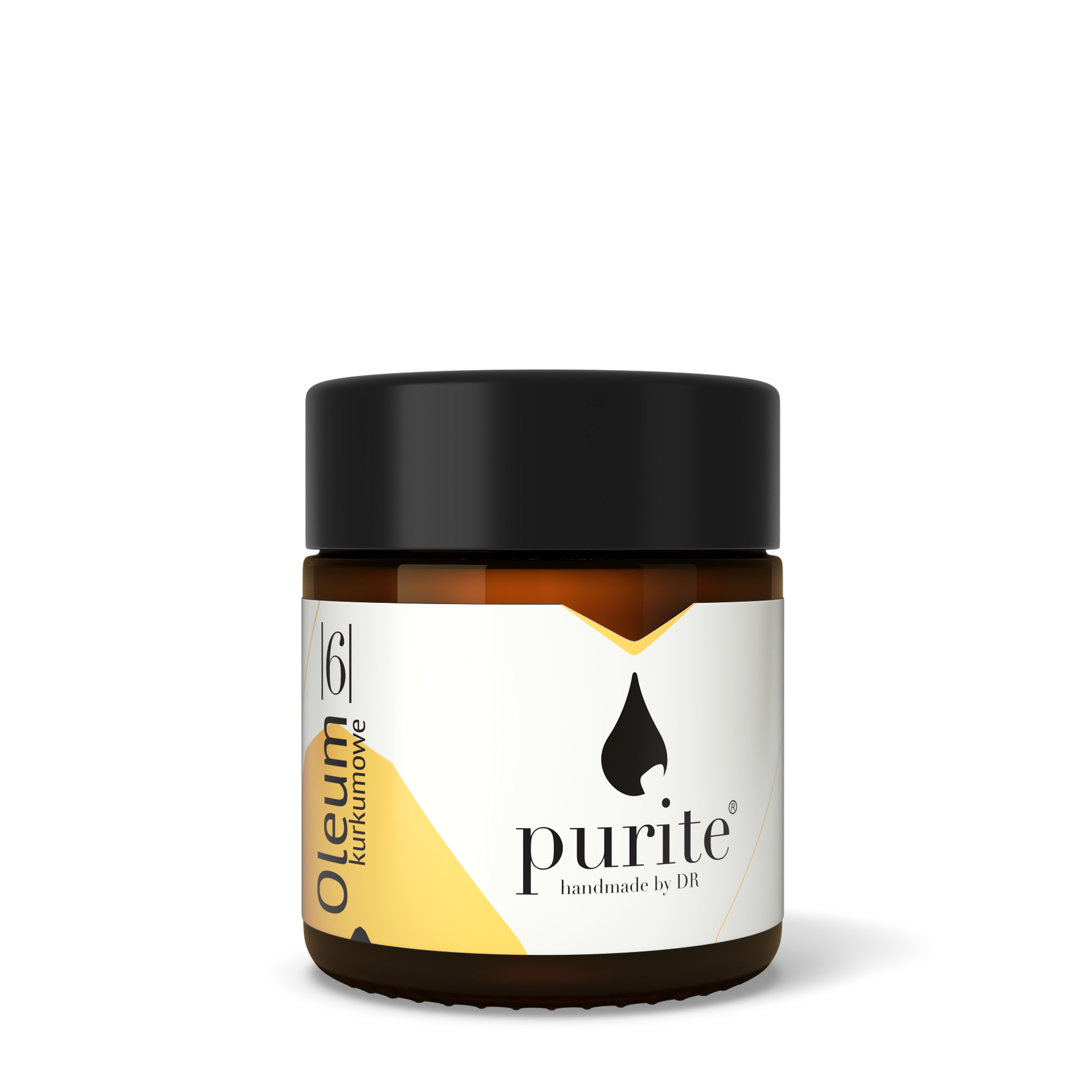 Purite I 6 I