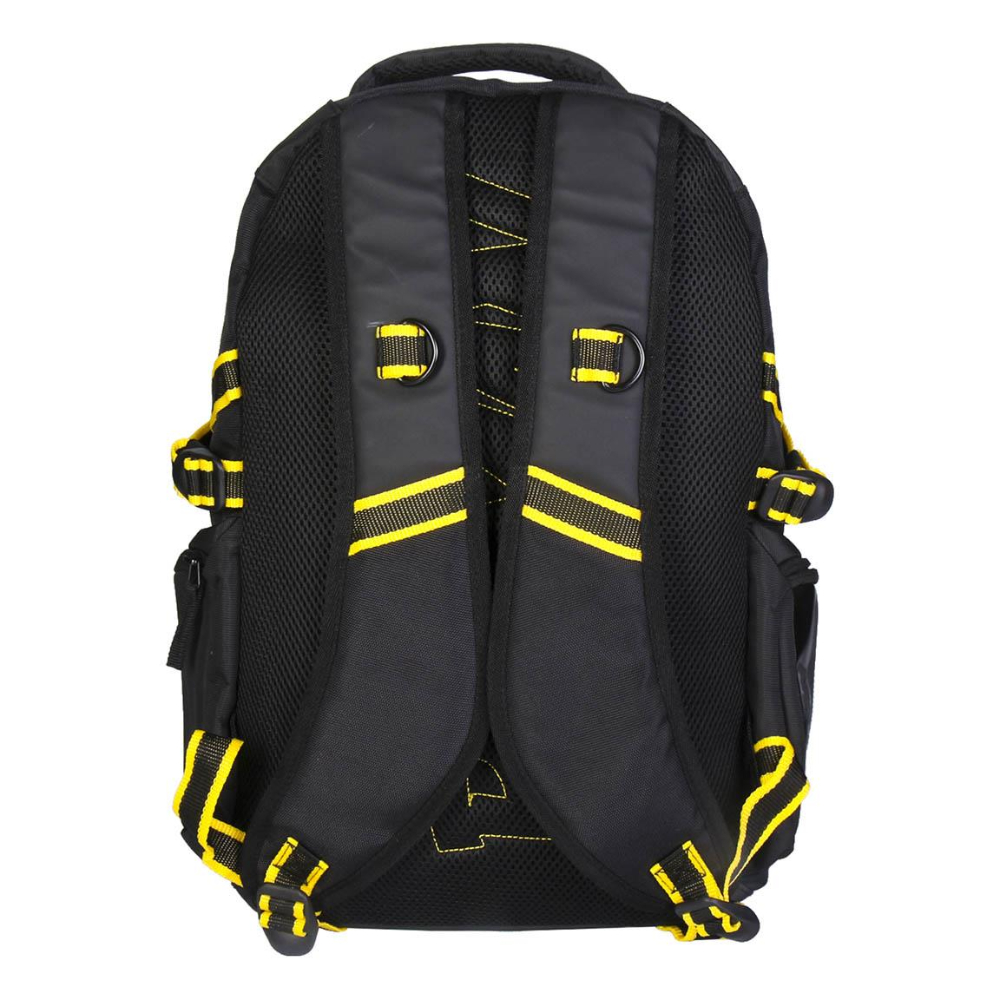 Batman ruksak 73379