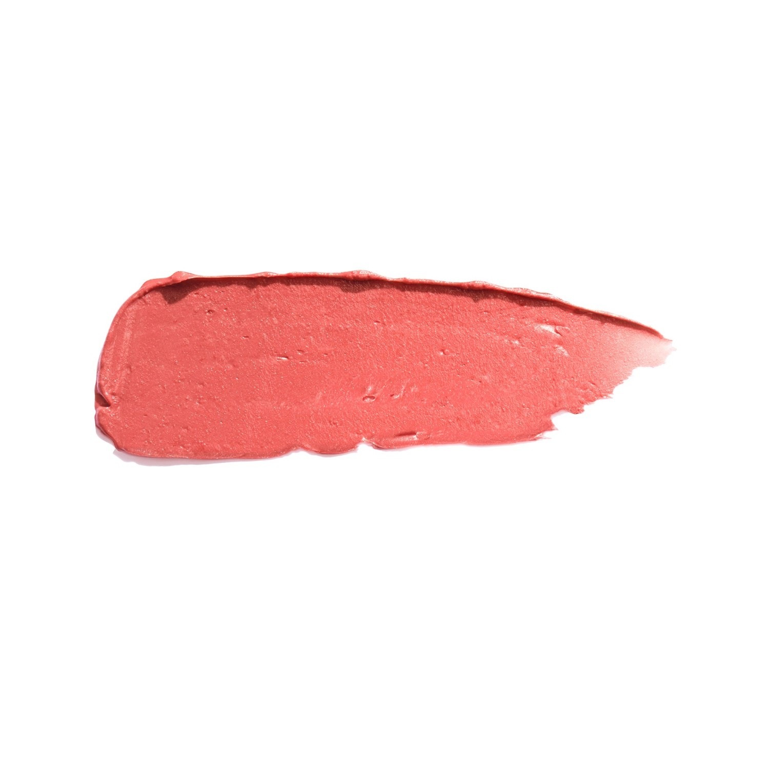 Isadora Lip Balm Glossy Balm Hydrating Stylo - 1,6 g