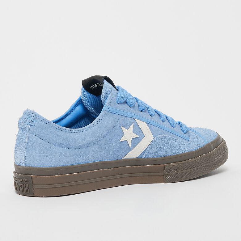 Jogador Estrela 76 LT