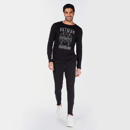 Camiseta Batman Guardian