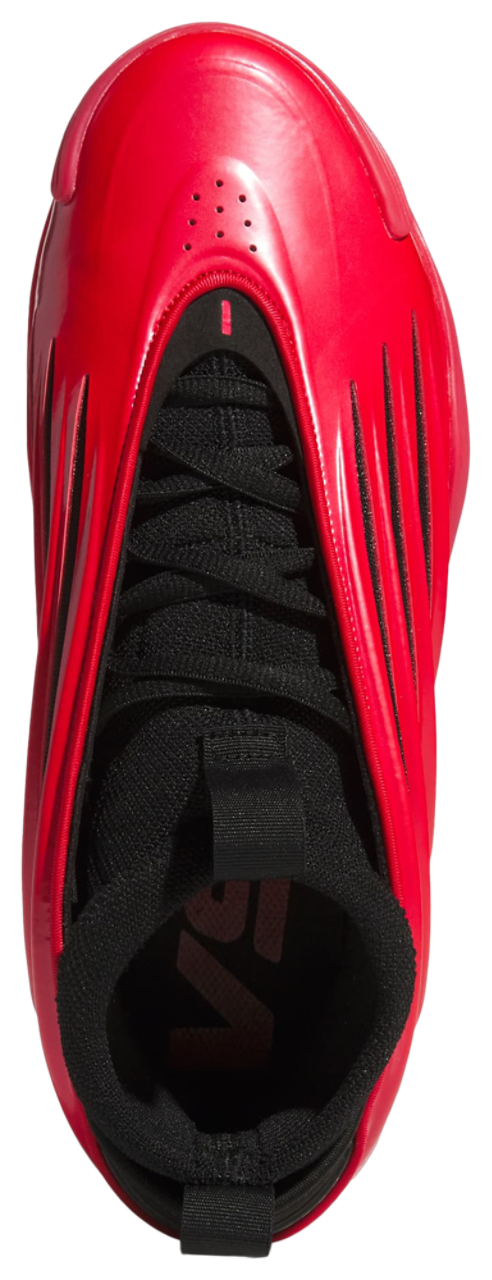 adidas Harden Volume 9