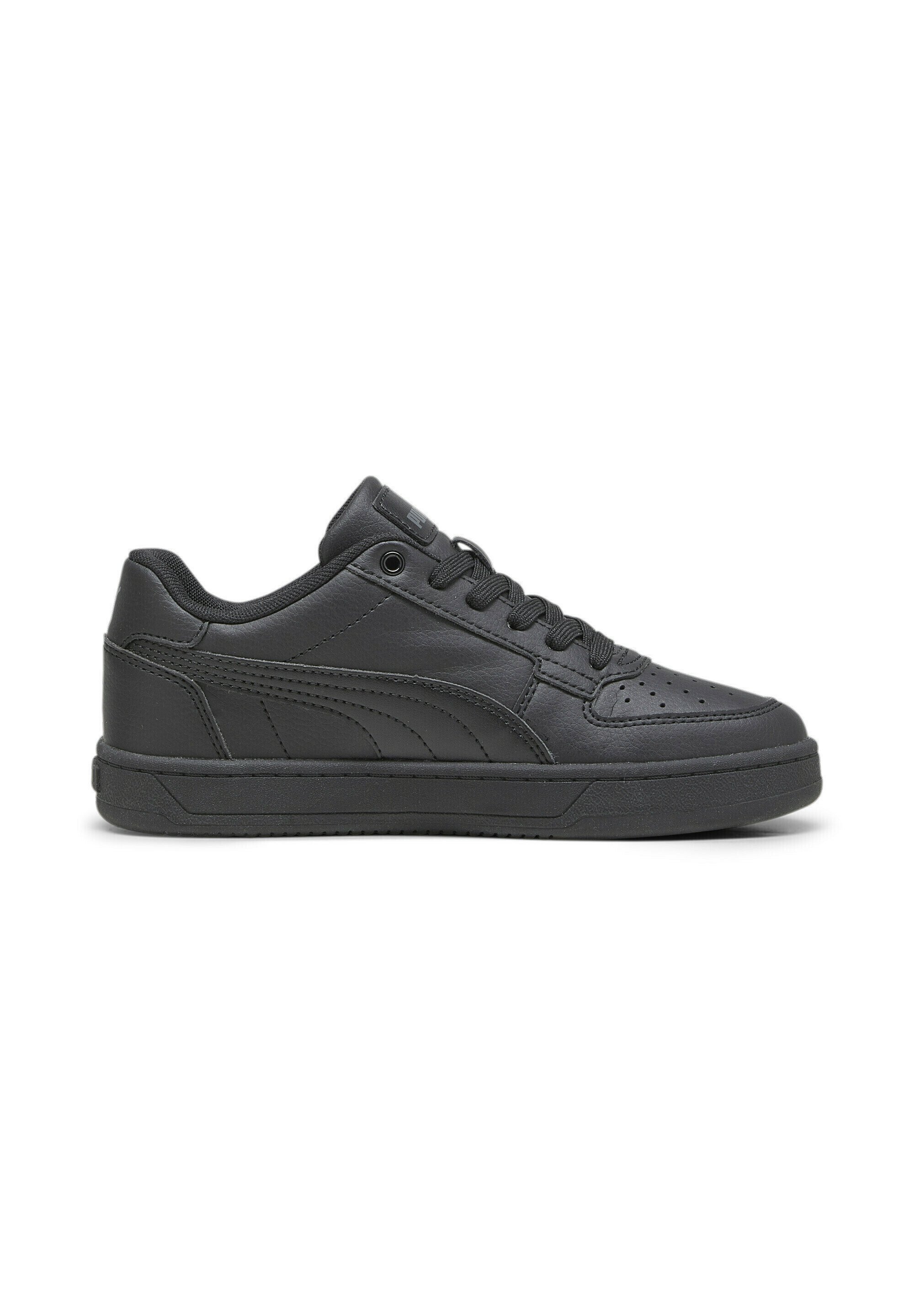 Puma CAVEN 2.0 UNISEX - Tenisky - black/white