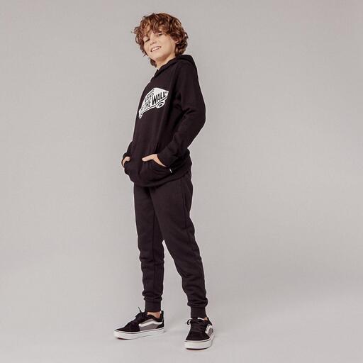 Hanorac Vans