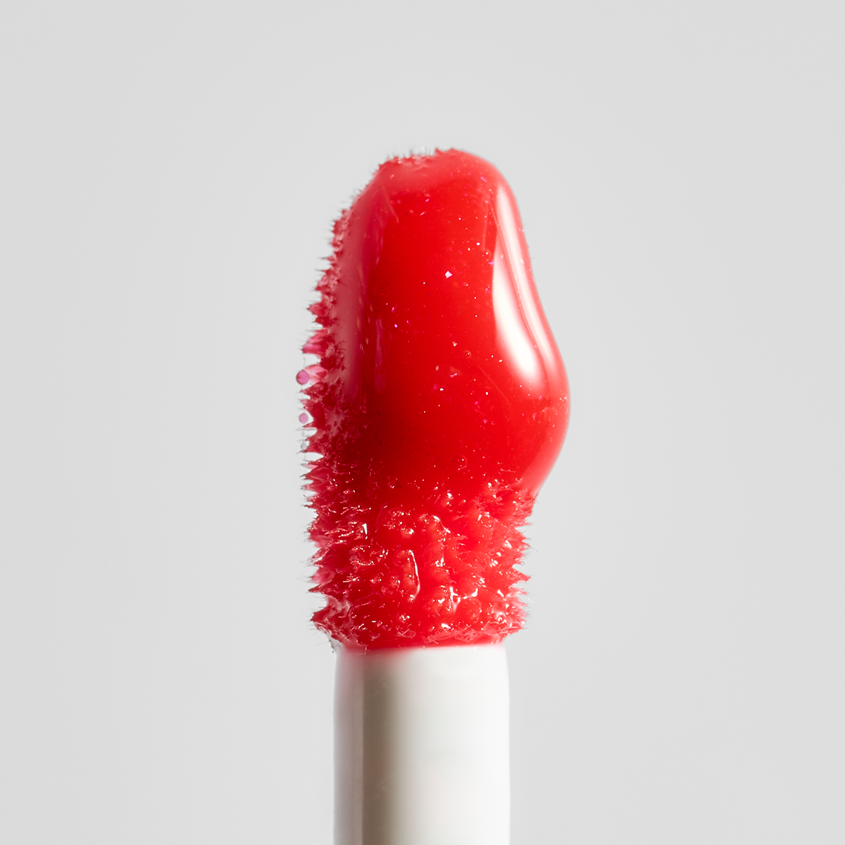 Total Lip Gloss Luxusné lesky na pery
