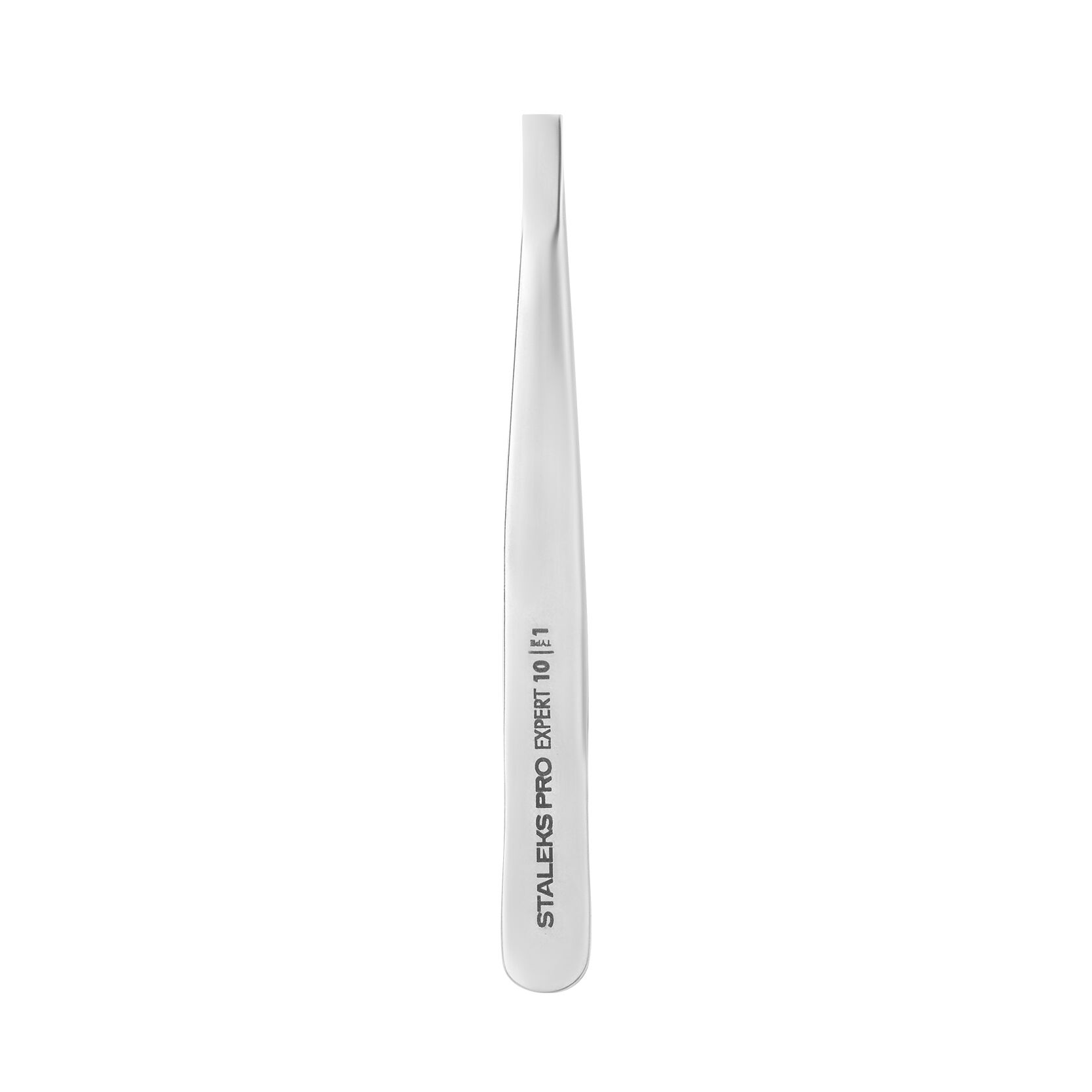 Staleks Pro Expert 10 TE-10/1