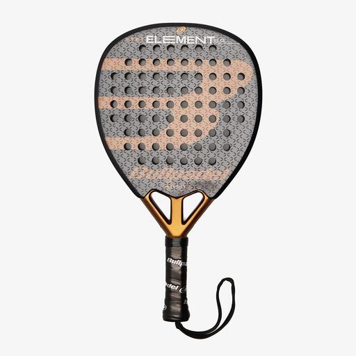 Bullpadel Element 2.0