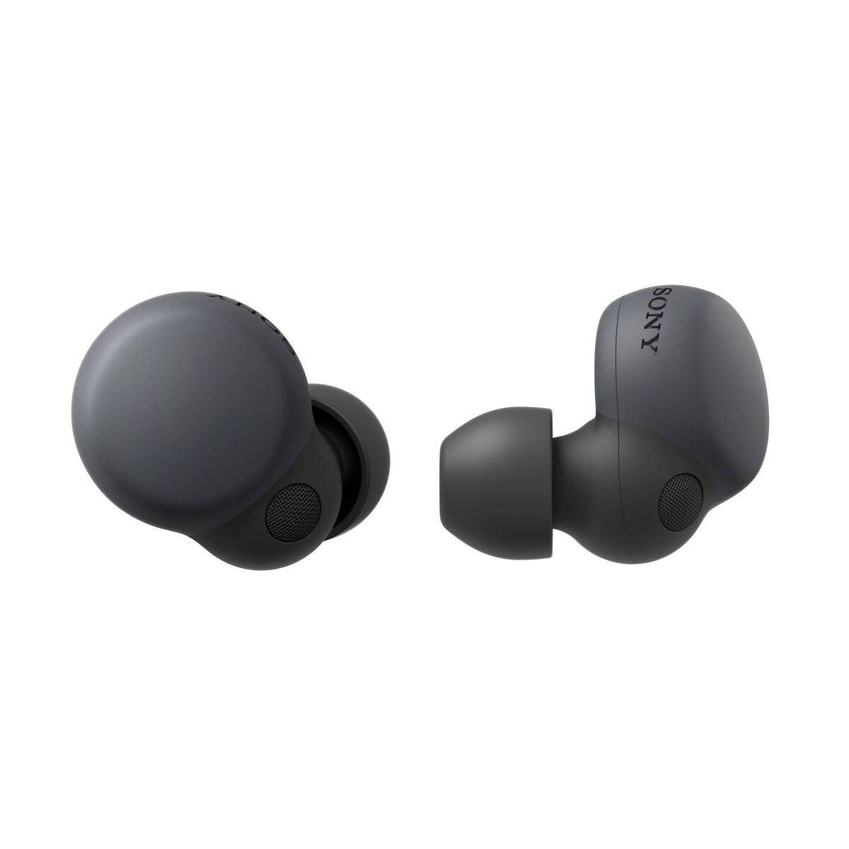 Bluetooth slušalice Sony WF-L900