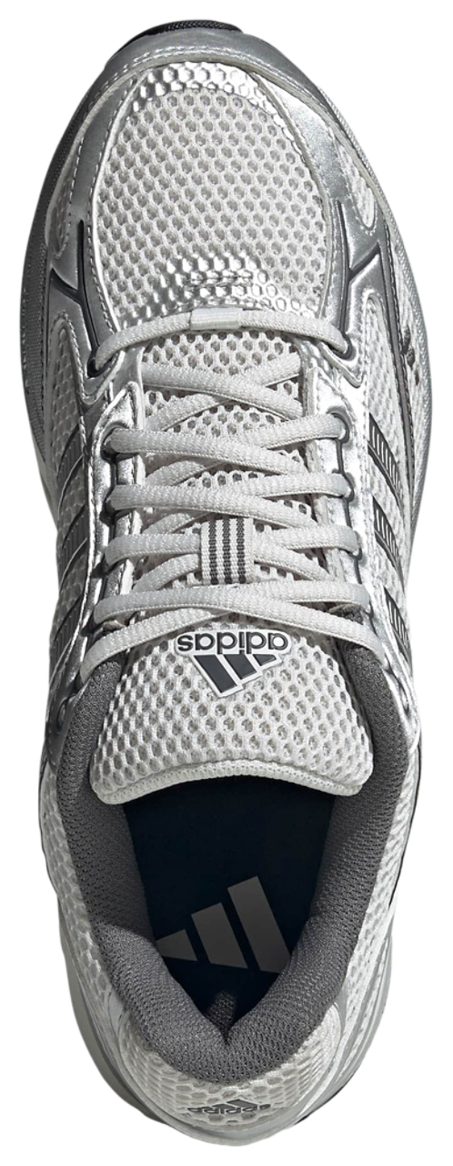 adidas Spiritain 2000