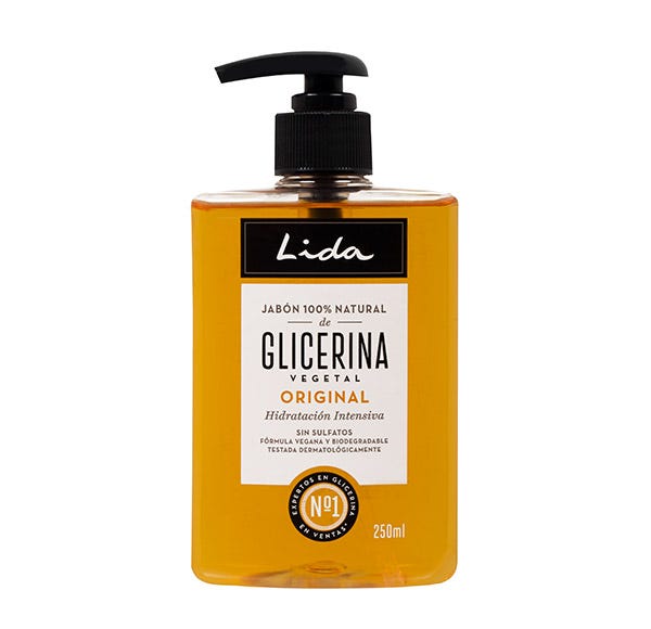 Eredeti| 250ML