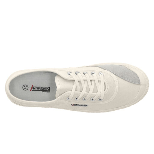 Zapatillas Kawasaki Original 3.0 platneni čevelj K232427