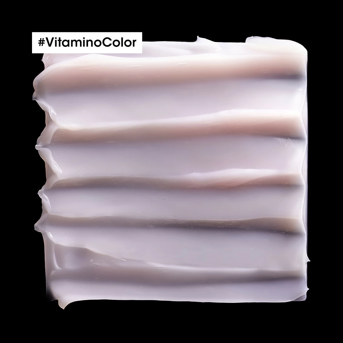 Vitamino Color Masque 250 ml - L'Oréal Professionnel