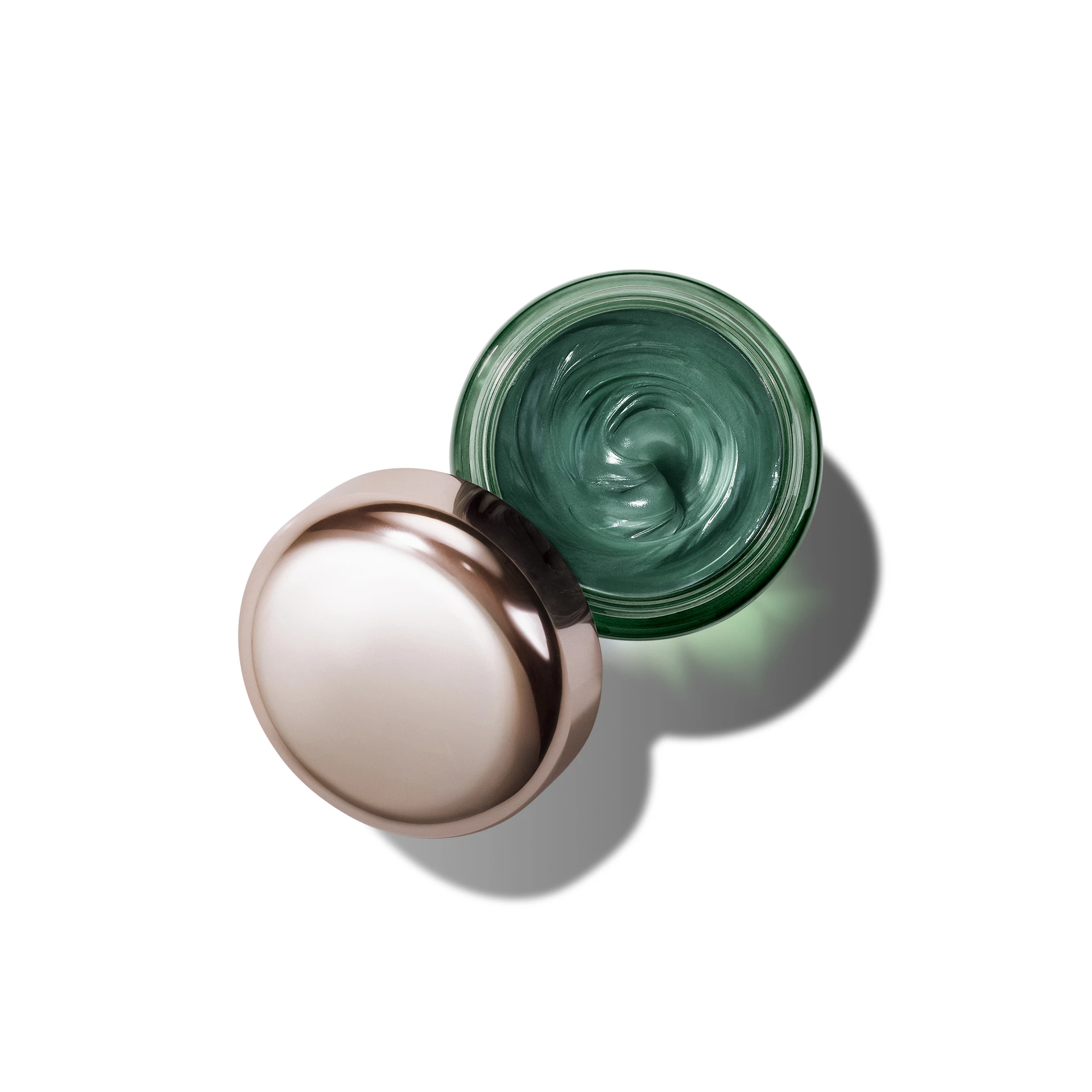 Mască purificatoare pentru pori profundi 50 ml - La Mer
