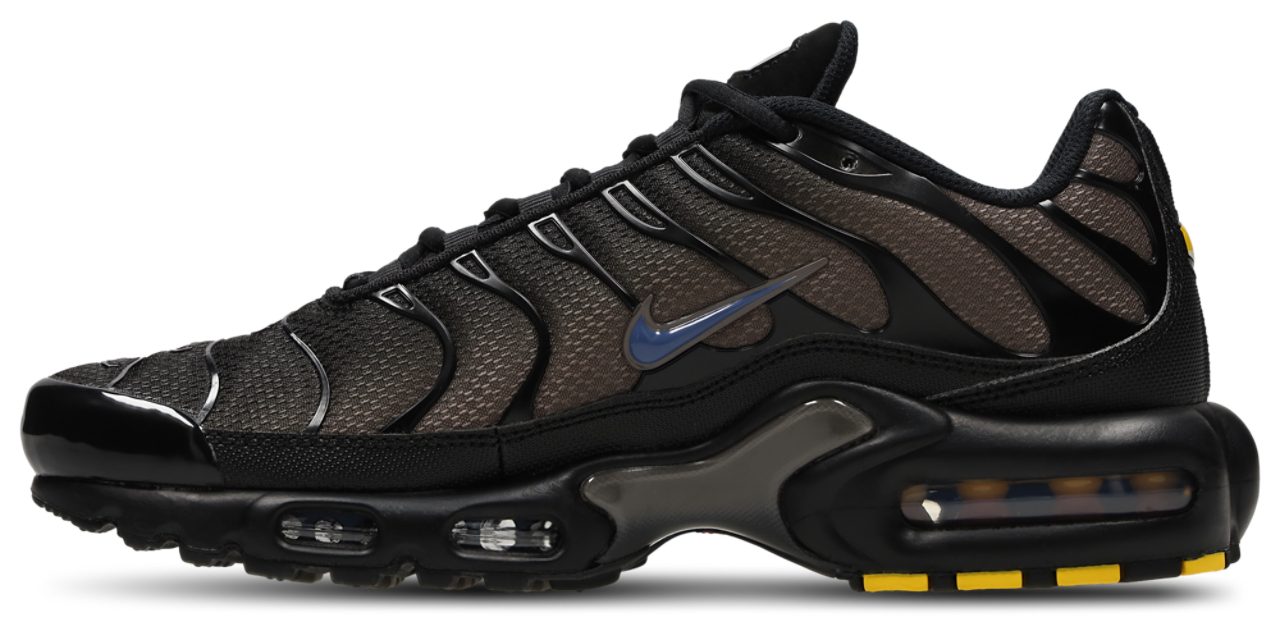 Nike Air Max Tuned 1