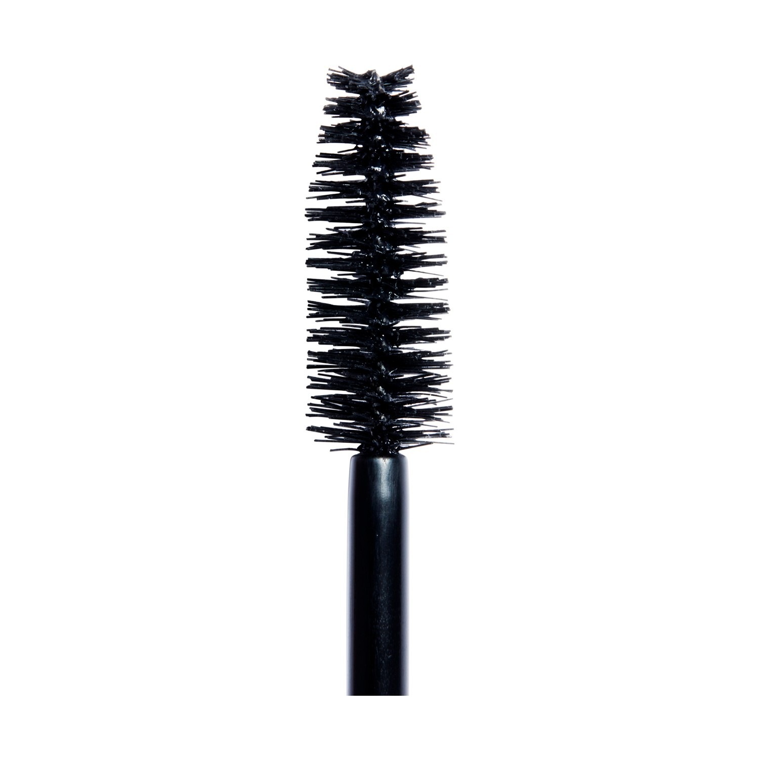 Revolution Mascara 5D skropstu tuša ar pūderi - 12,2 ml