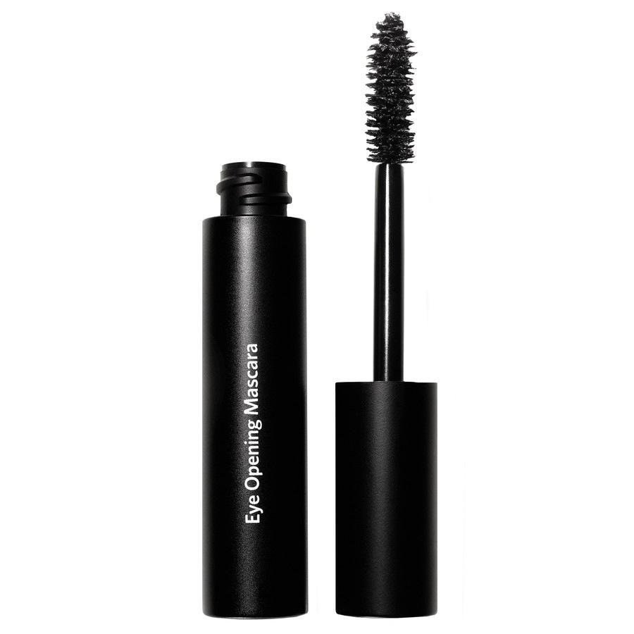 Bobbi Brown maskara za otvaranje očiju – 12 ml