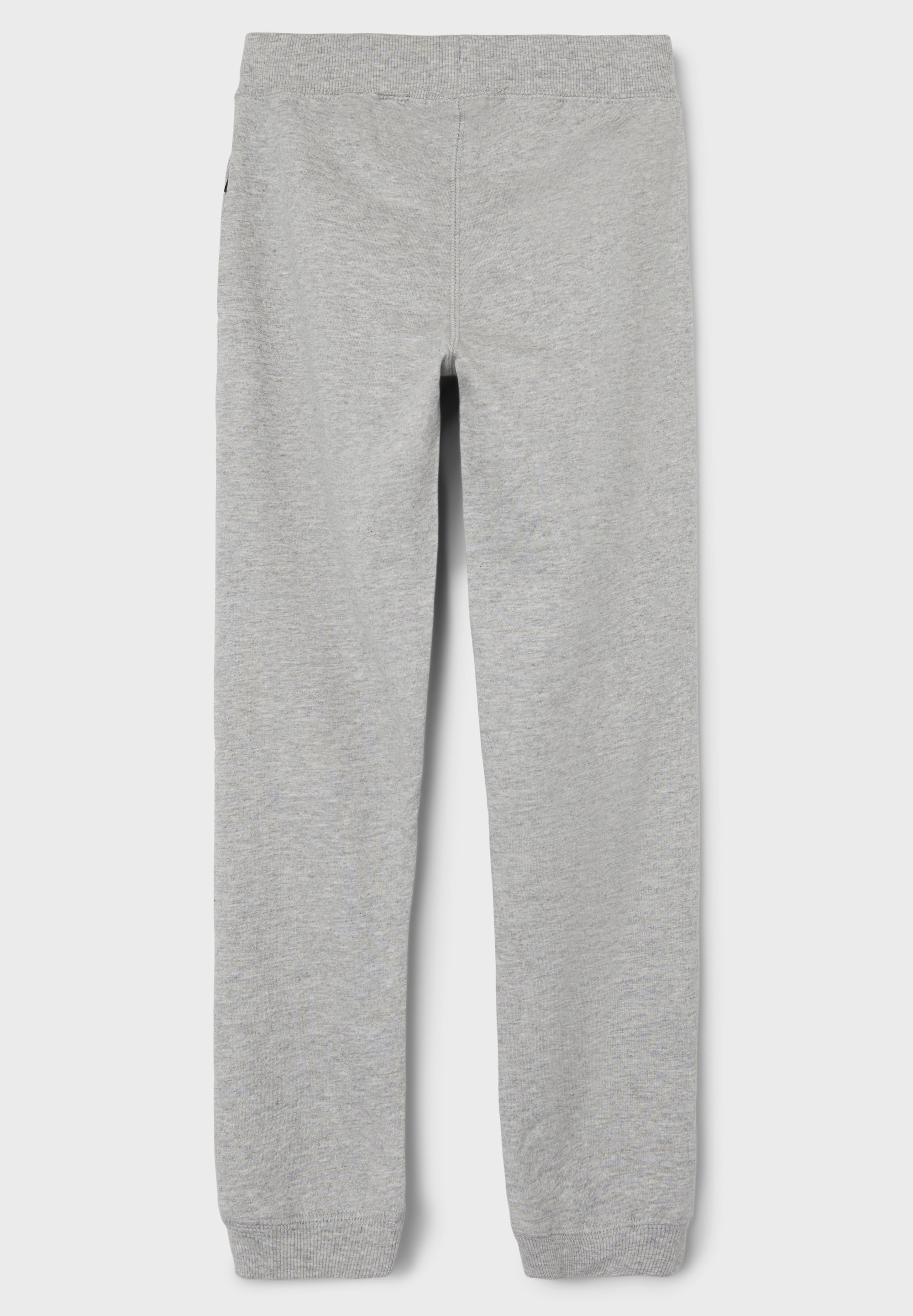 Name it NKMSWEAT PANT - Melegítőalsó - szürke melange