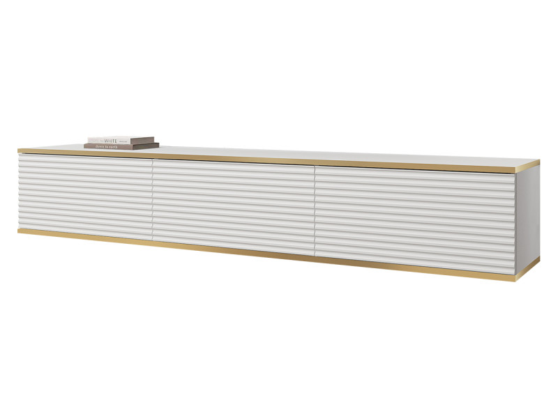 Szafka RTV Oro MDF 175