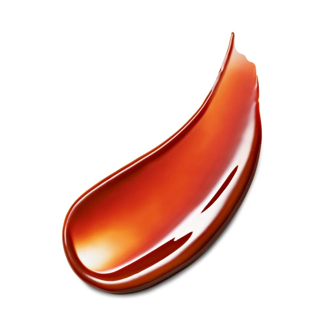 Gloss Pure Color Melt on Glosstick - Gloss