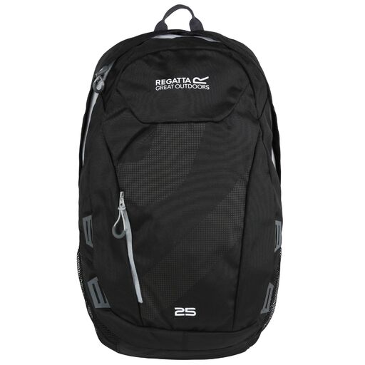  Sac à dos Regatta Altorock II de 25 litres