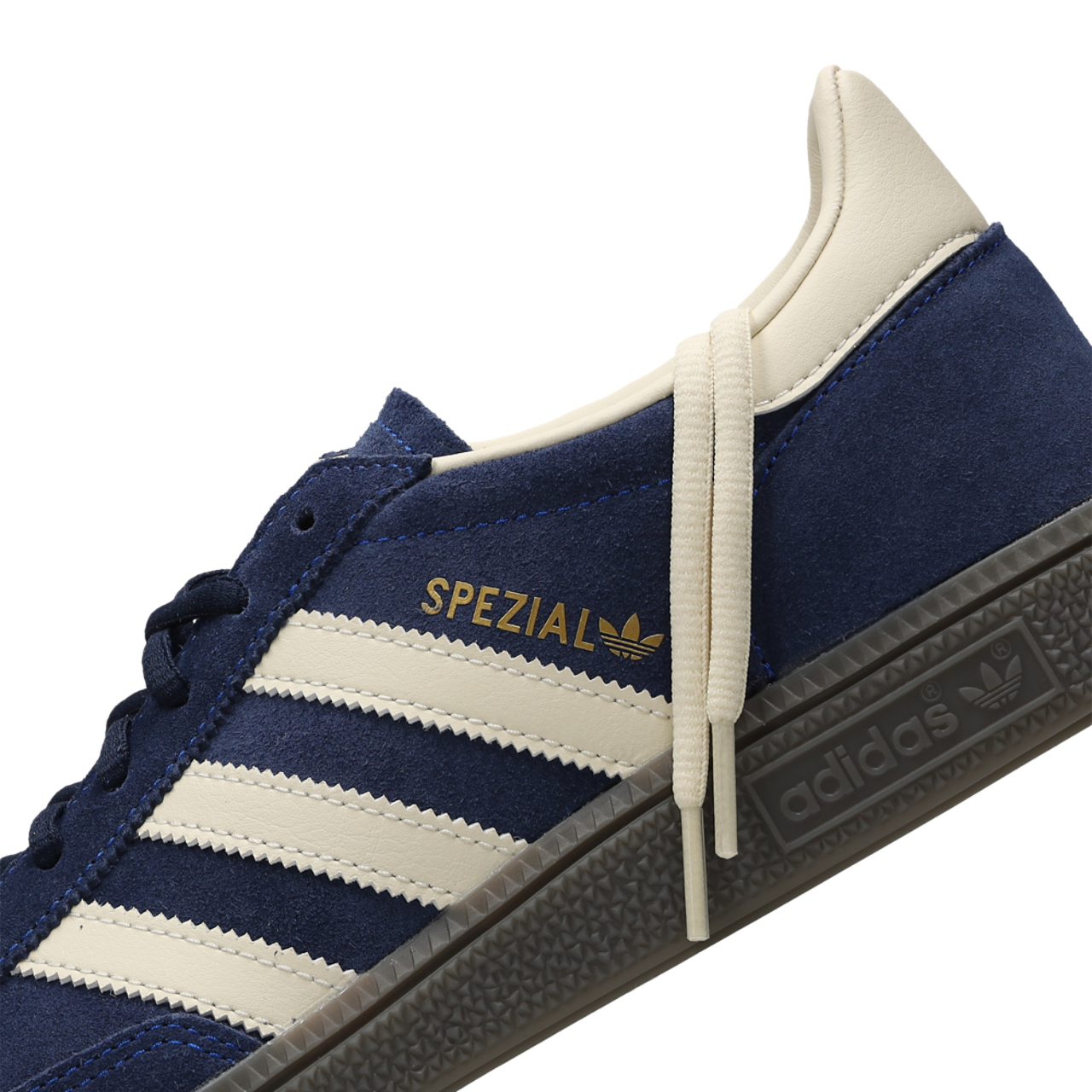 adidas Håndbold Special