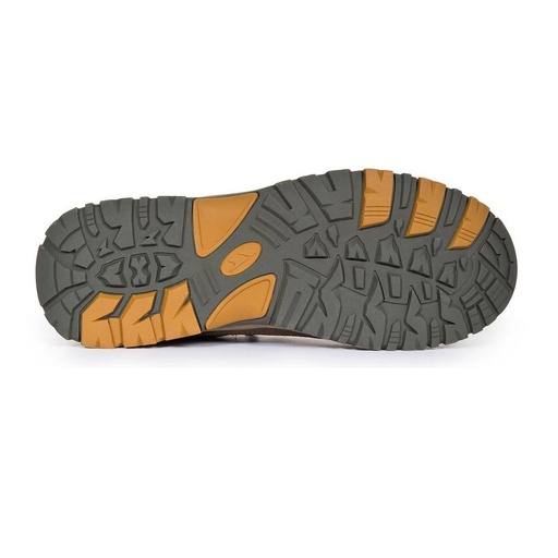 Trespass Scarp Wasserdichte Wanderschuhe