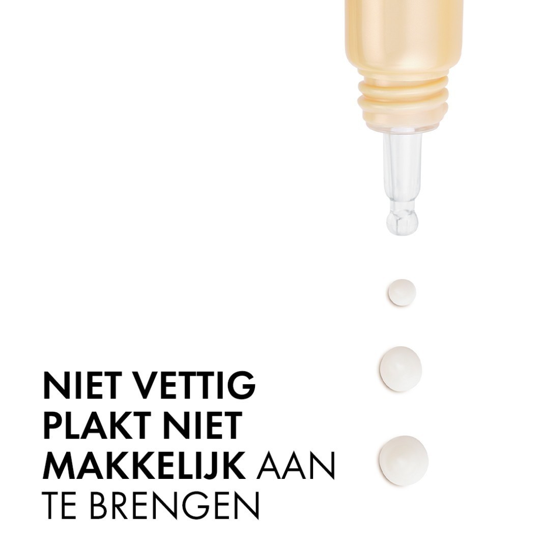 Vichy Anti-Aging Care Neovadiol njega za oči i usne – 15 ml