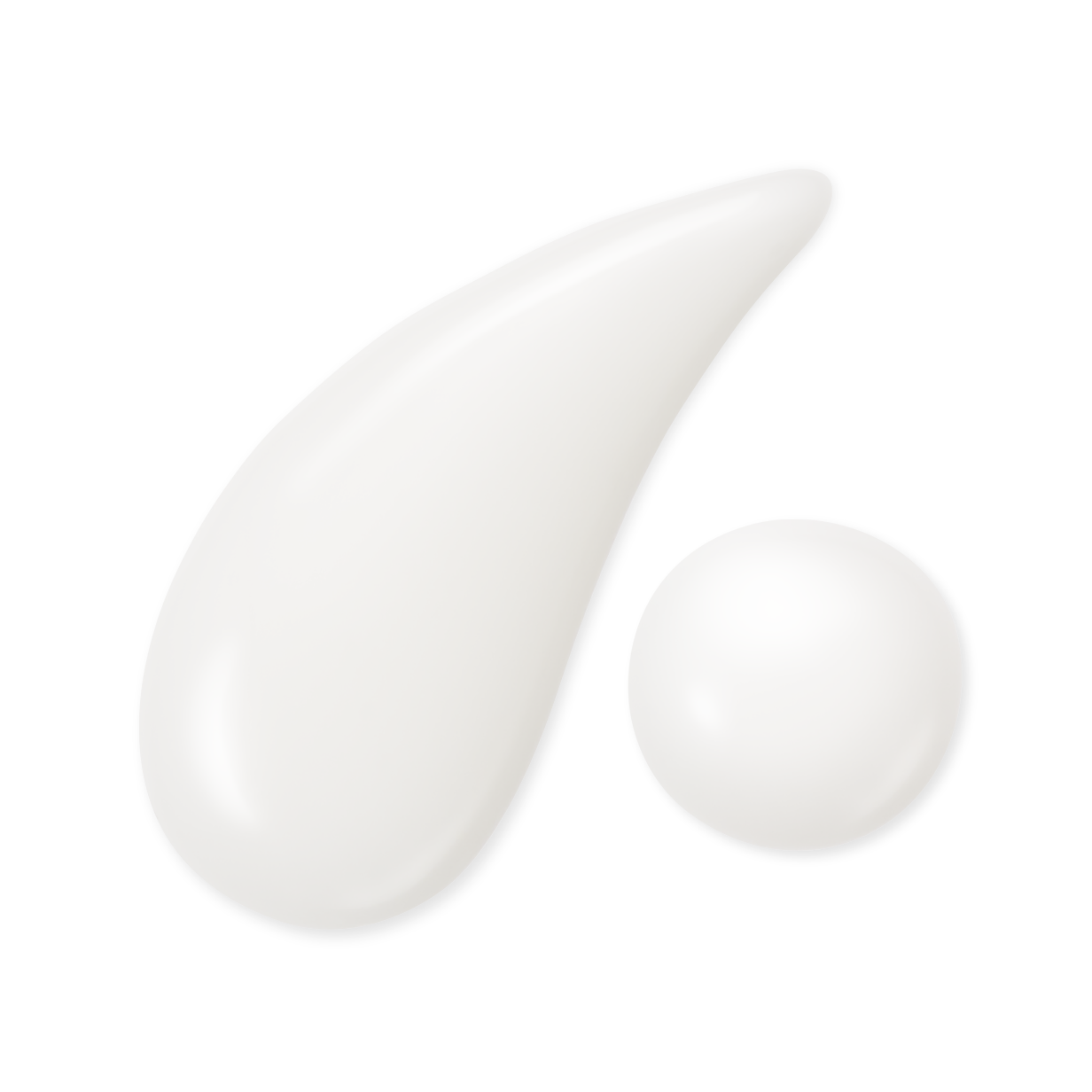 Total Eye Treatment Refreshing Essence Eye Contour Luksuzni poklon setovi