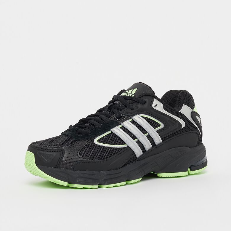 Zapatillas Reactie CL W