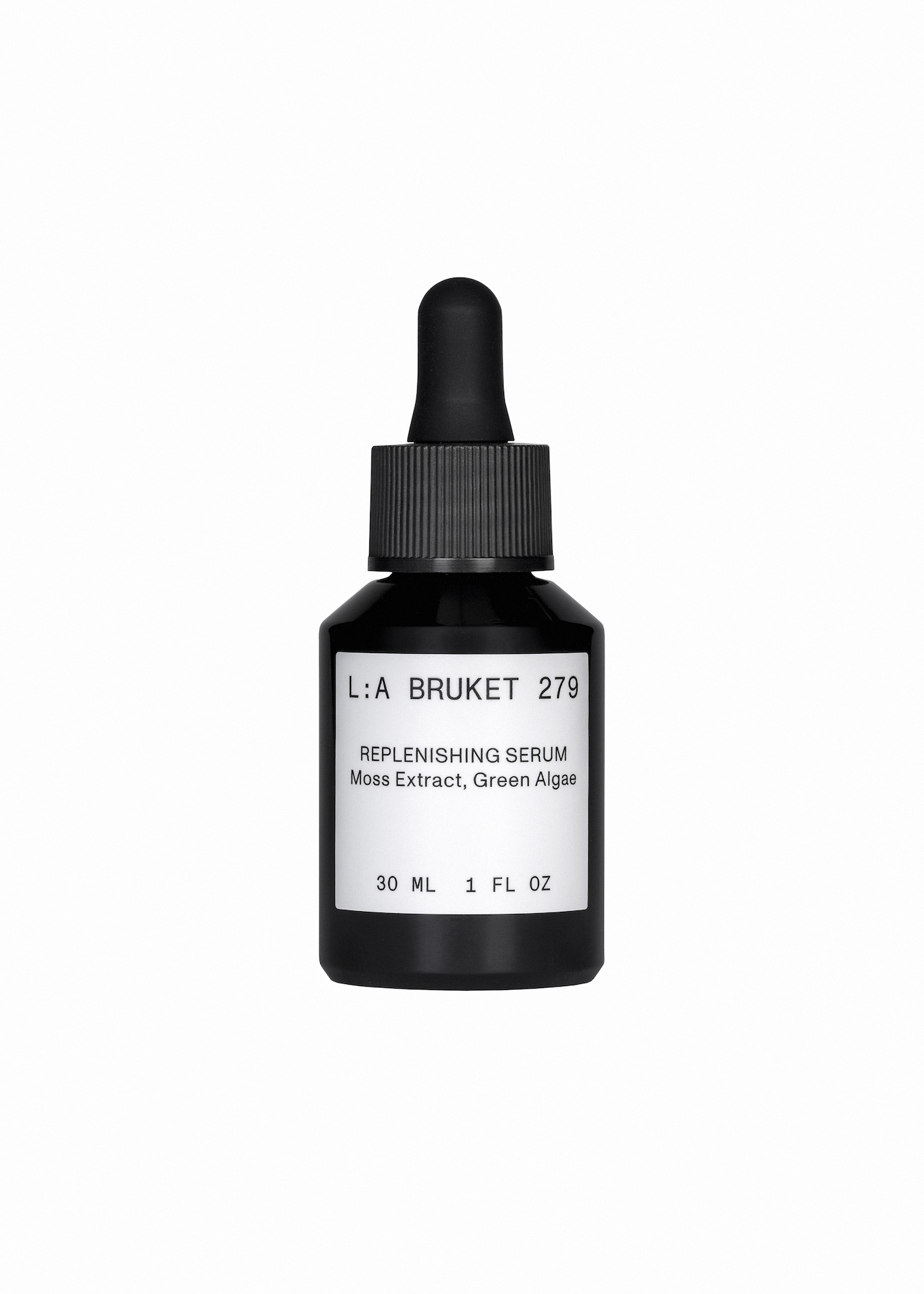 279 Feltöltő szérum 30 ml - L:a Bruket