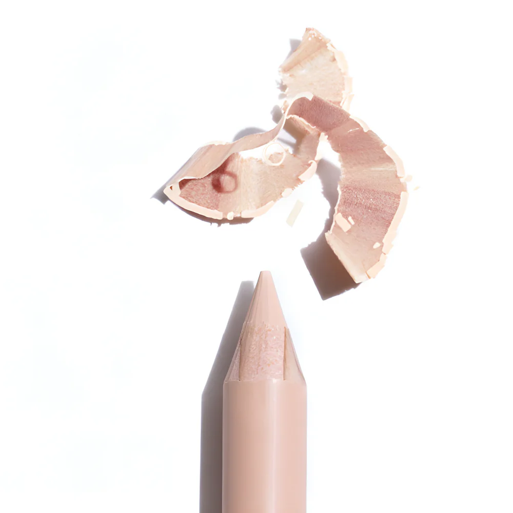 Occhi ONLY Eye pencil - Matita occhi